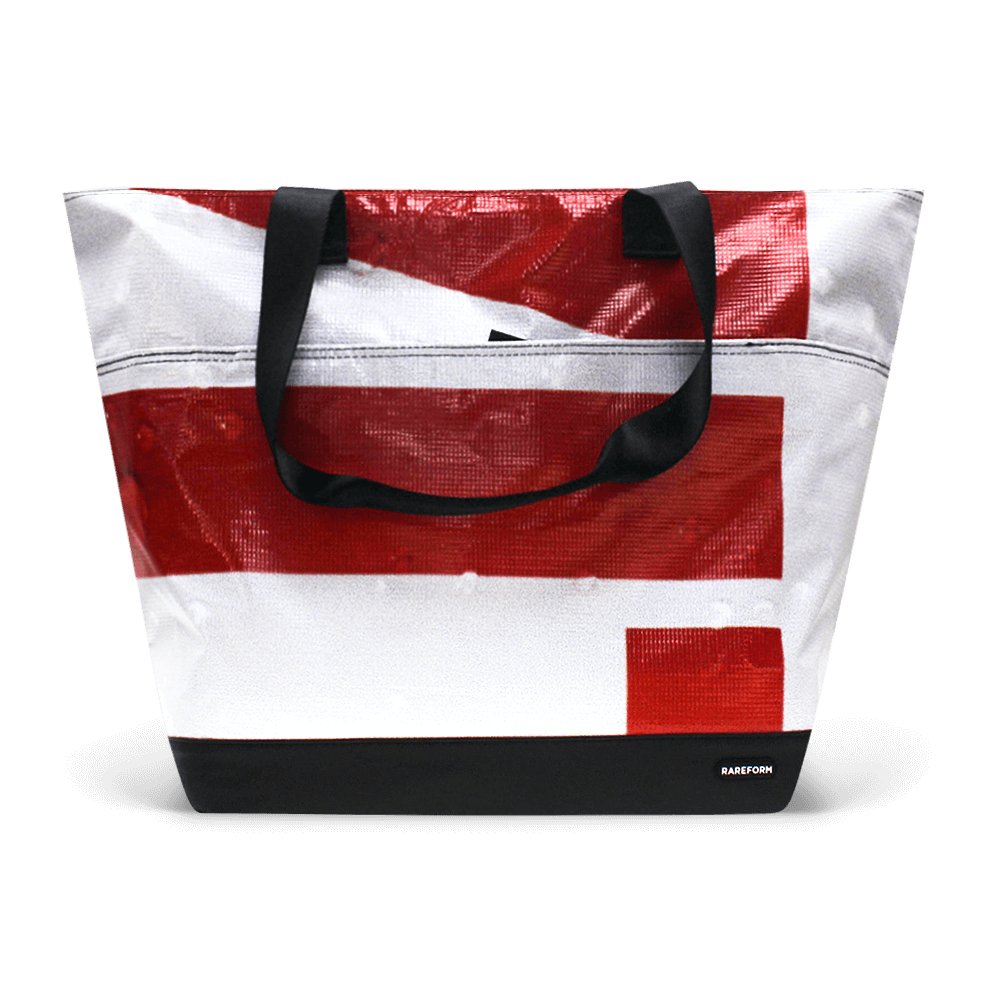 Hudson Tote