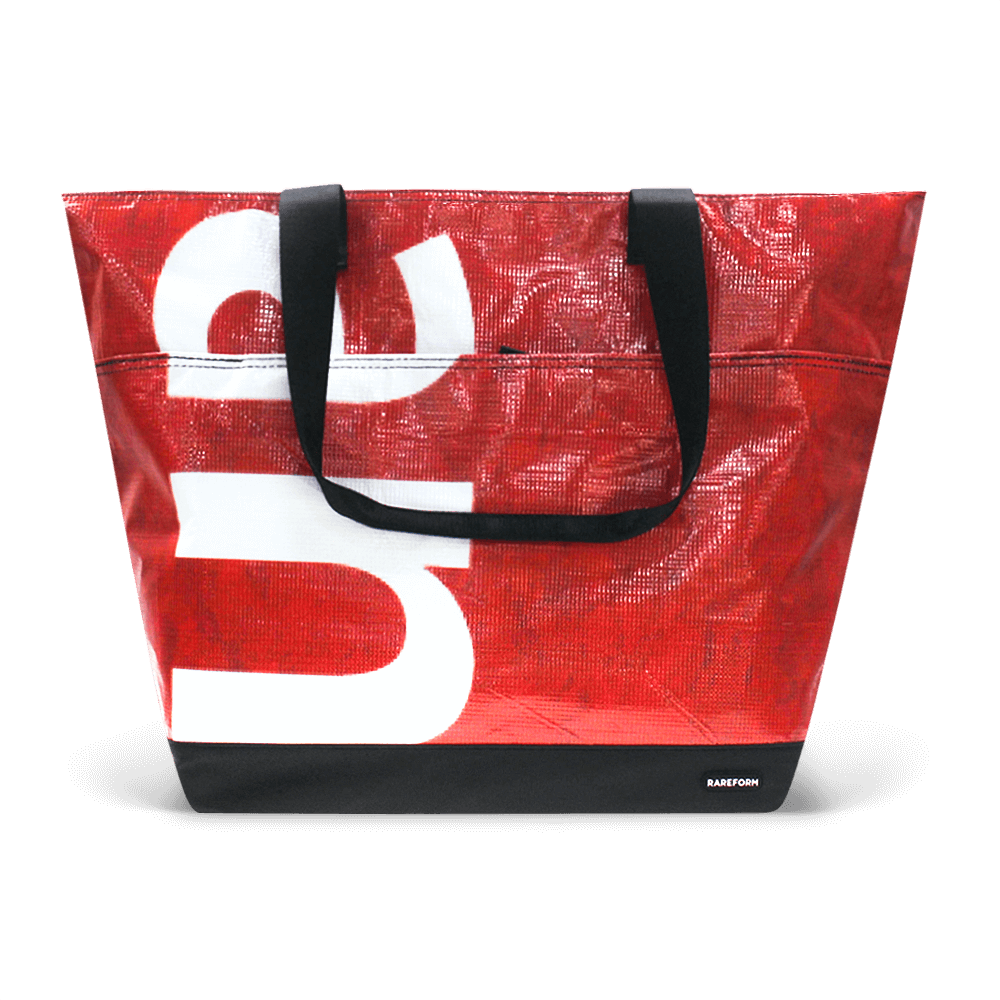 Hudson Tote