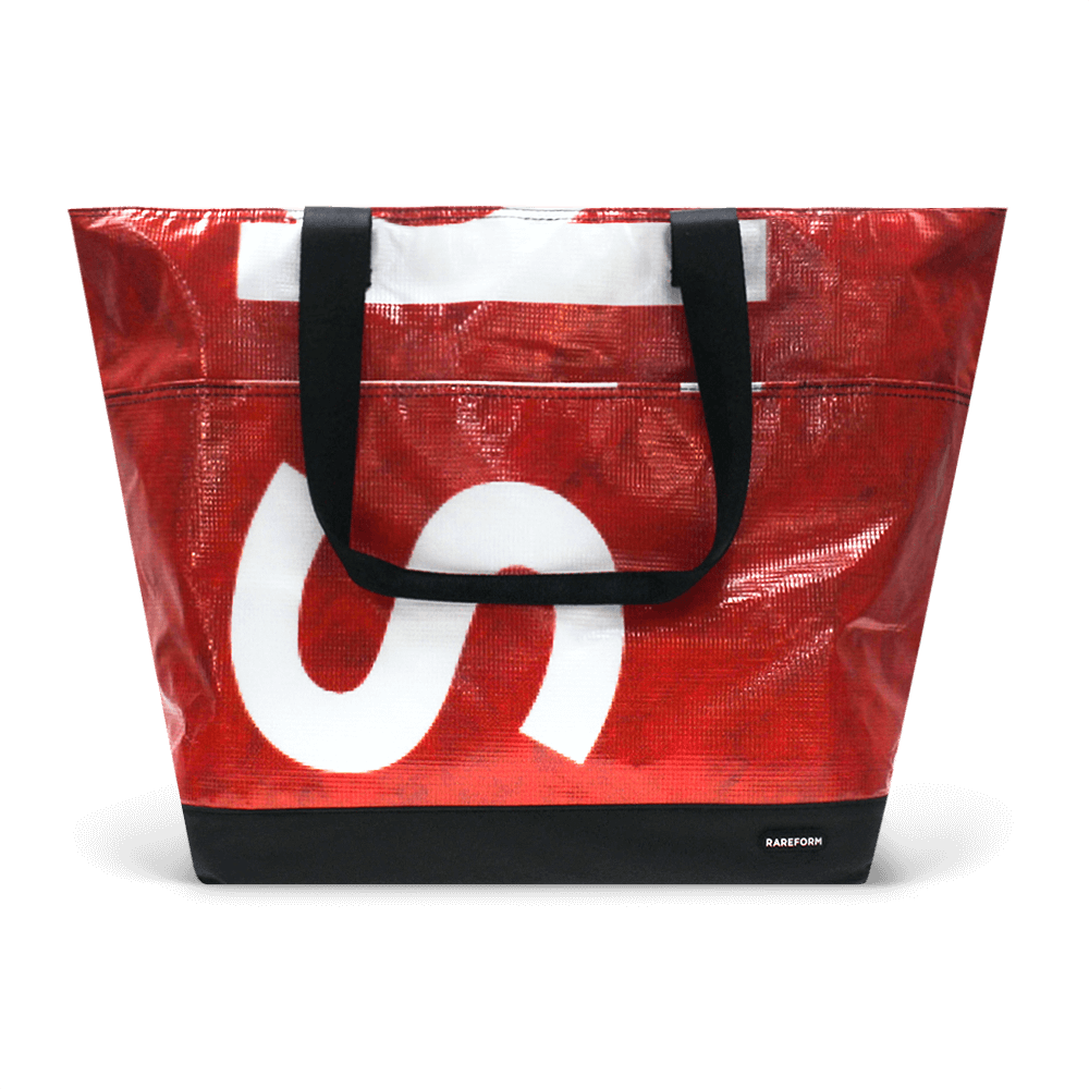 Hudson Tote