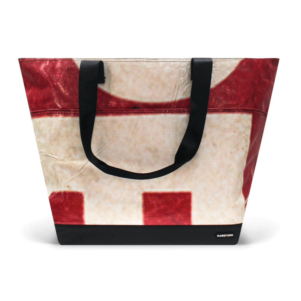 Hudson Tote
