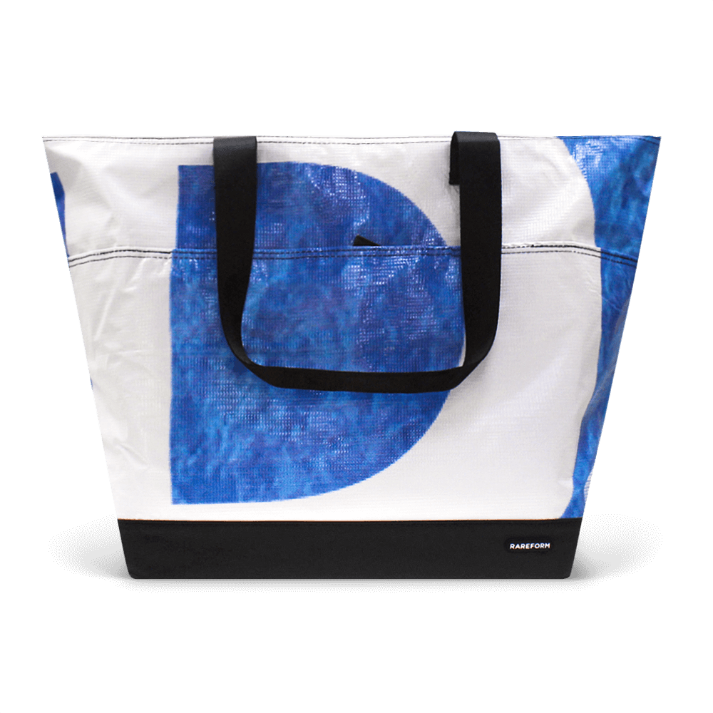 Hudson Tote