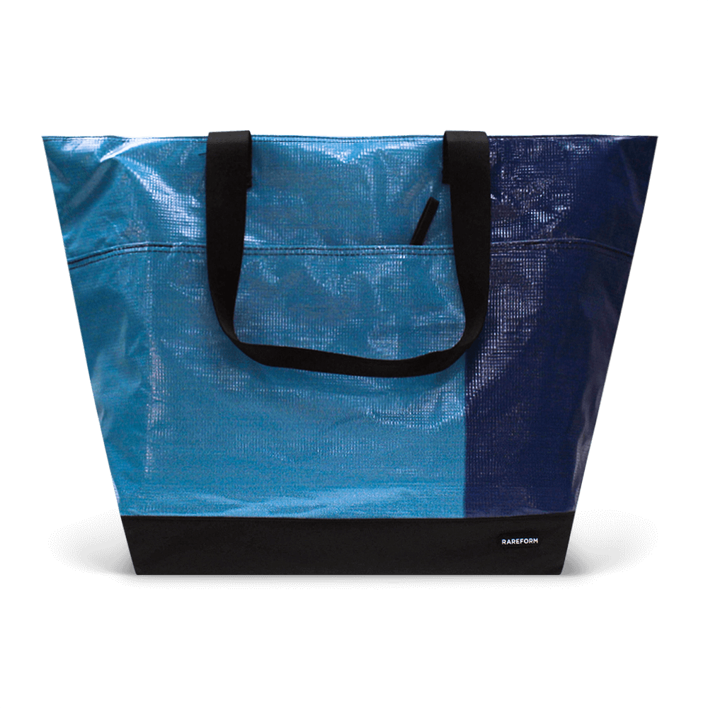 Hudson Tote