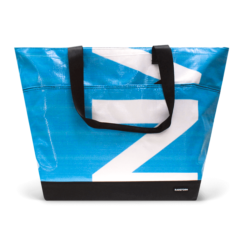 Hudson Tote