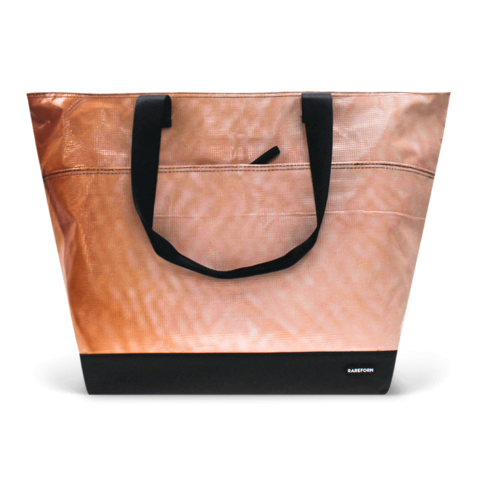 Hudson Tote