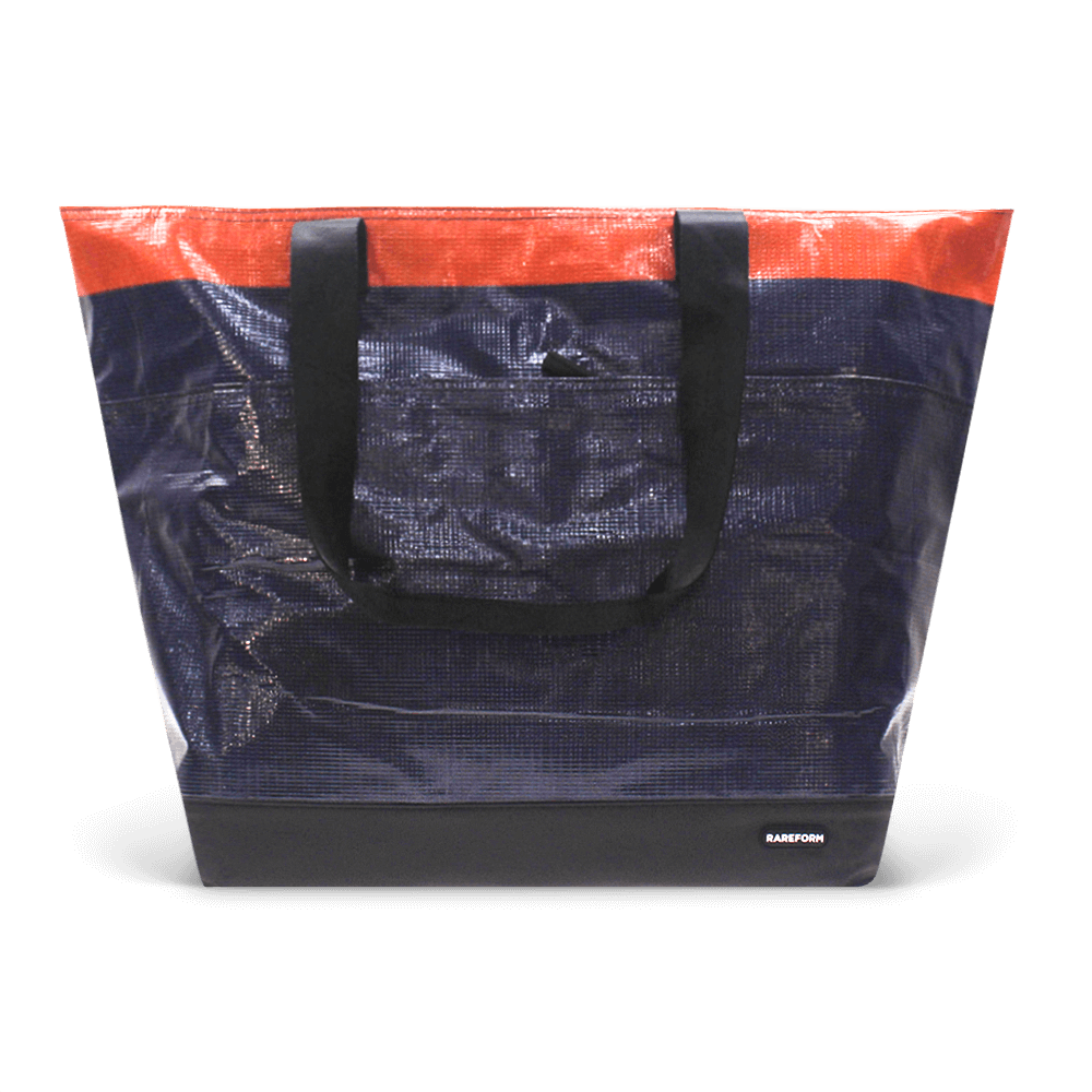Hudson Tote