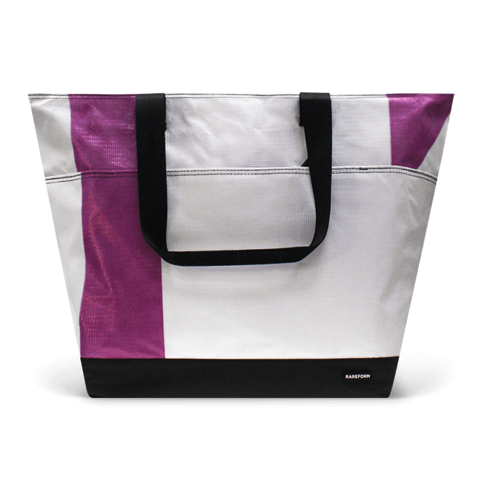 Hudson Tote