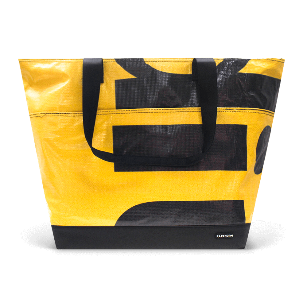 Hudson Tote