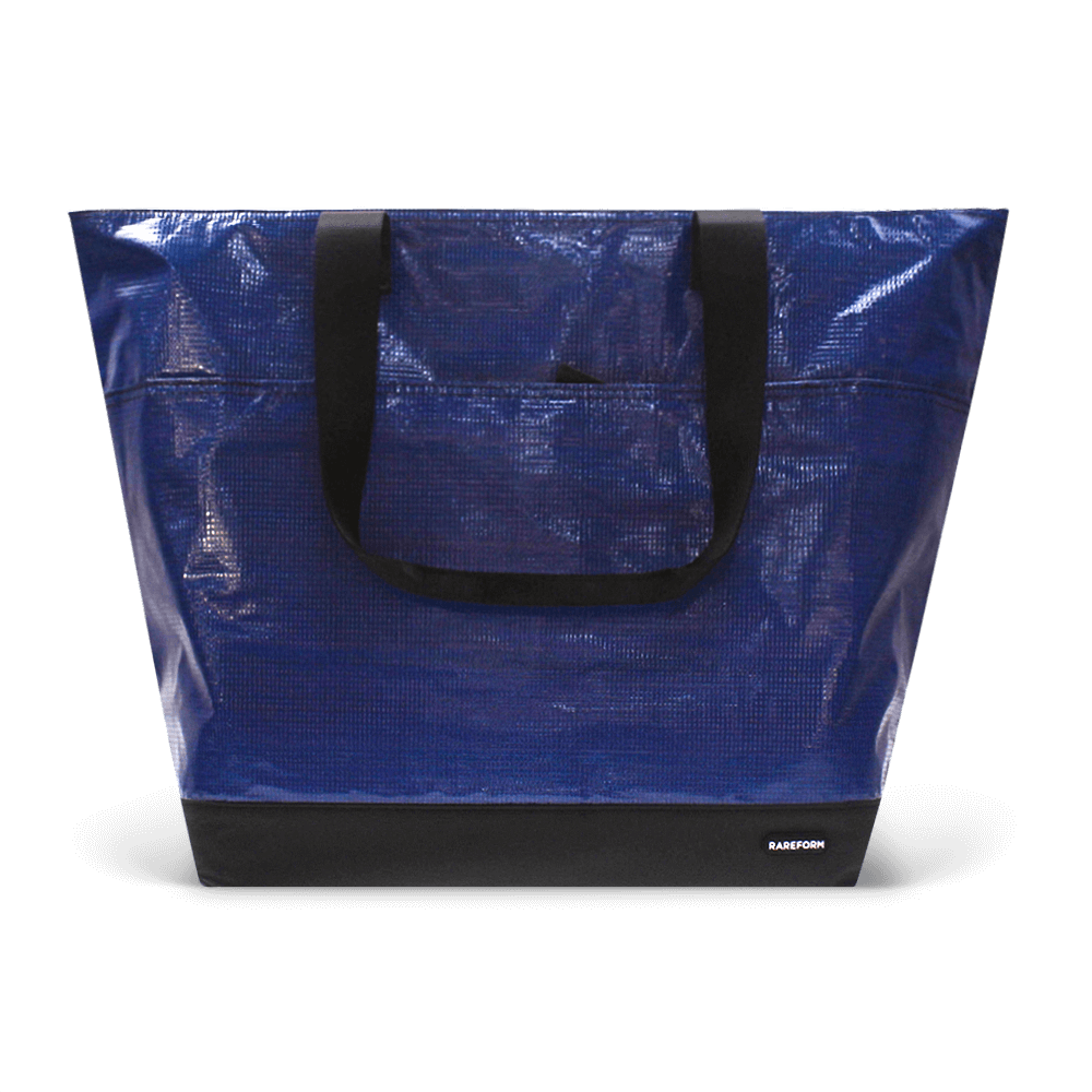 Hudson Tote