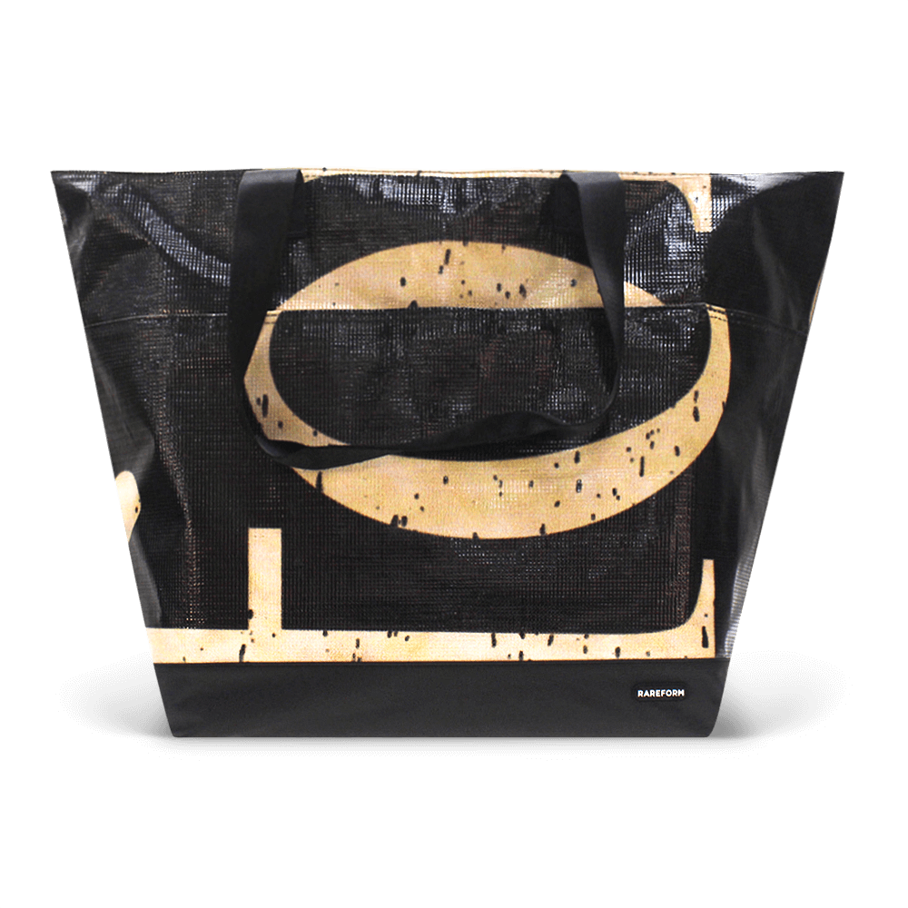 Hudson Tote
