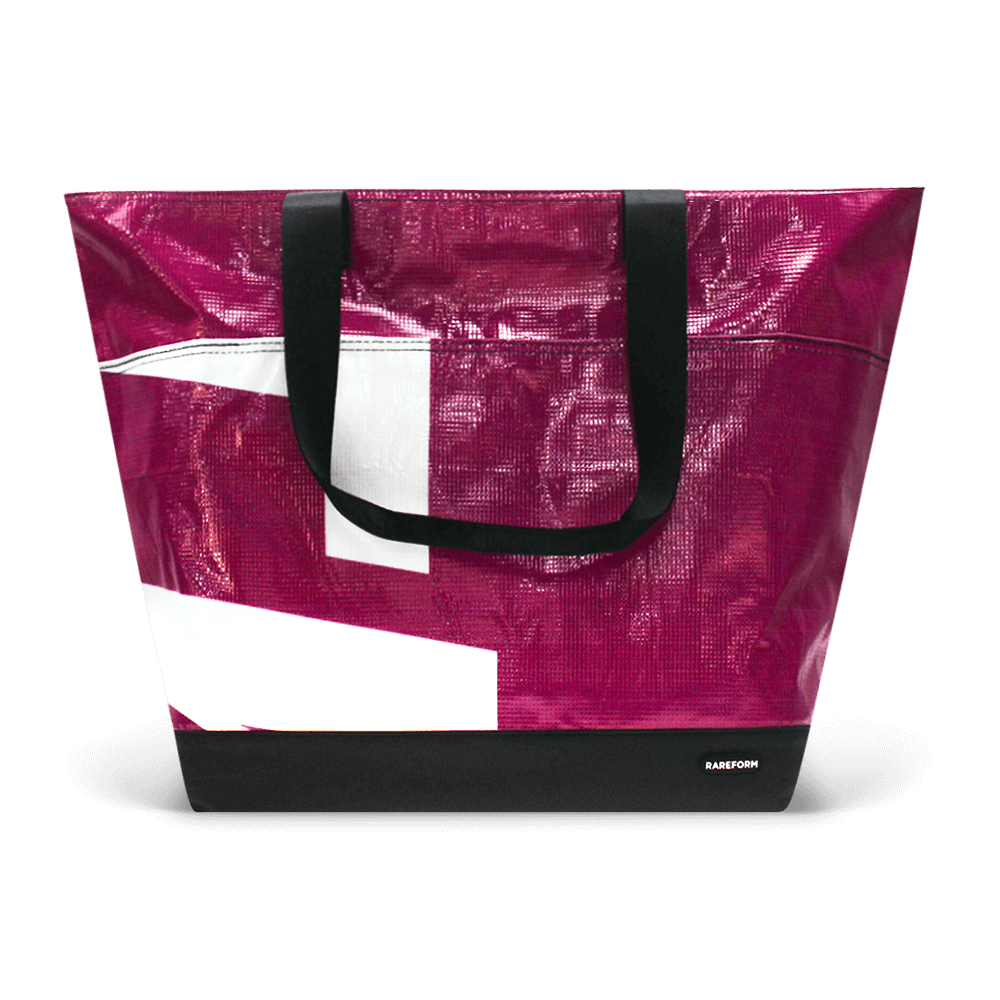 Hudson Tote