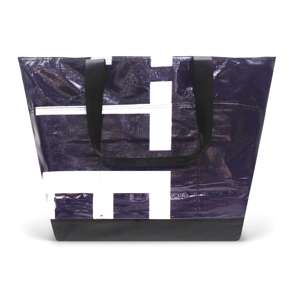 Hudson Tote