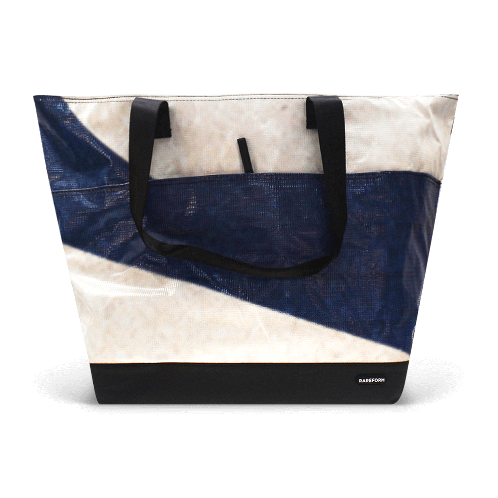 Hudson Tote