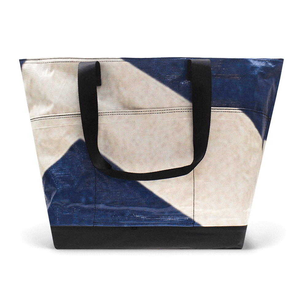 Hudson Tote