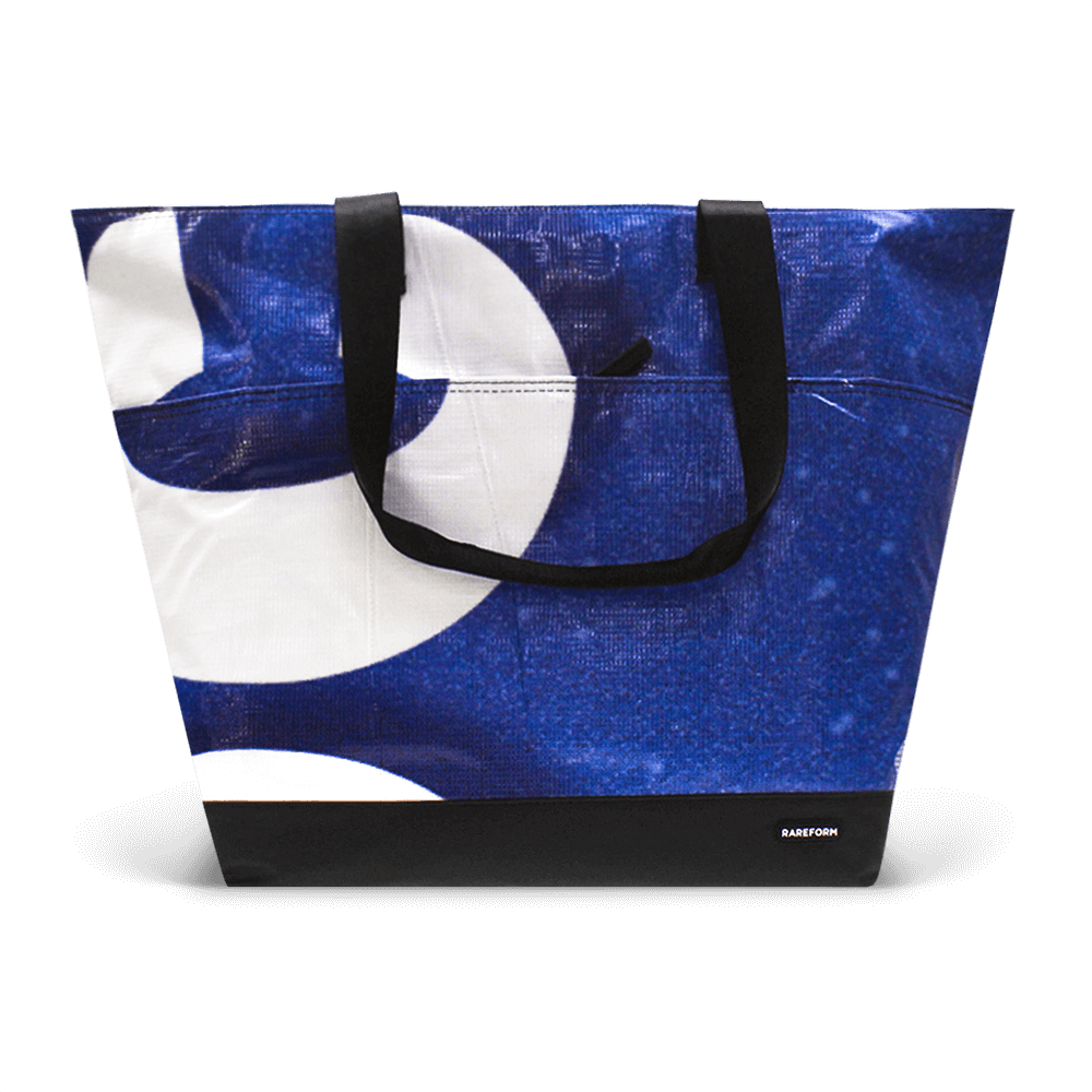 Hudson Tote