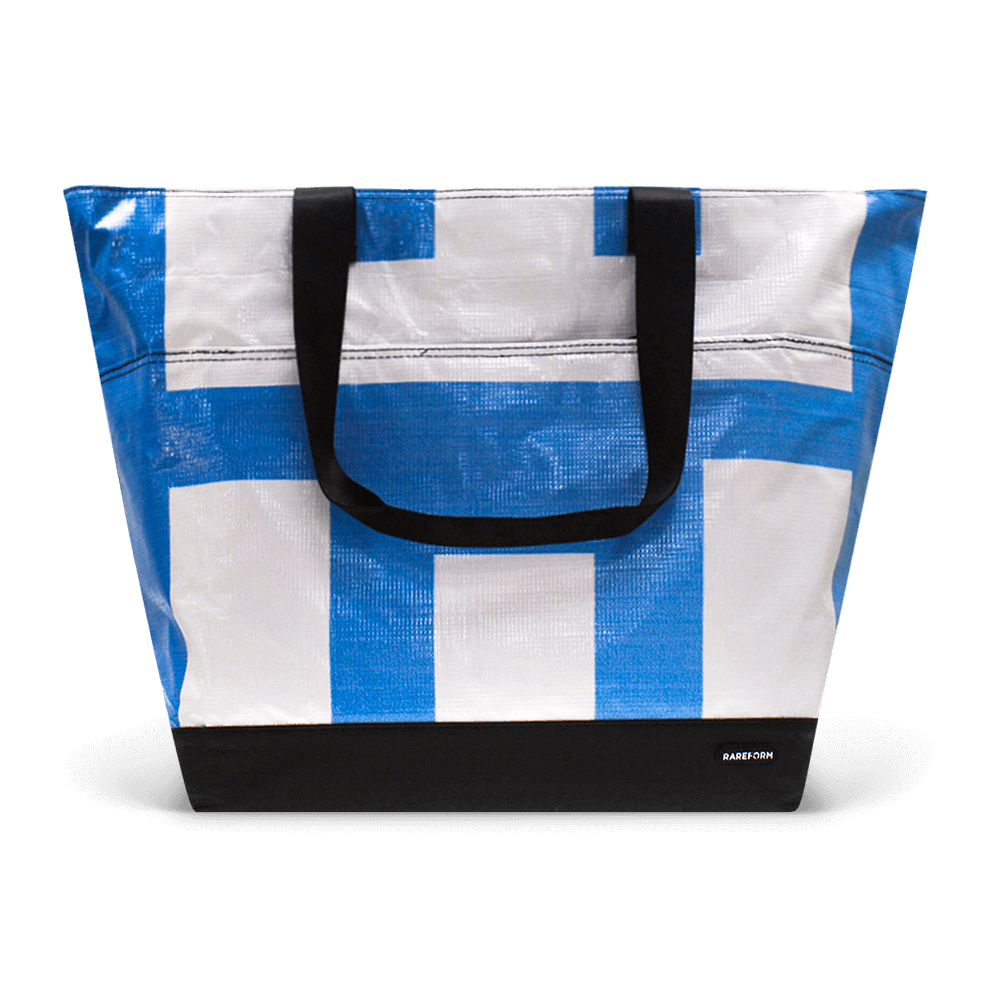 Hudson Tote