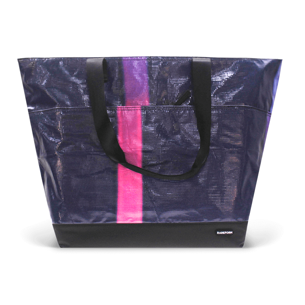 Hudson Tote