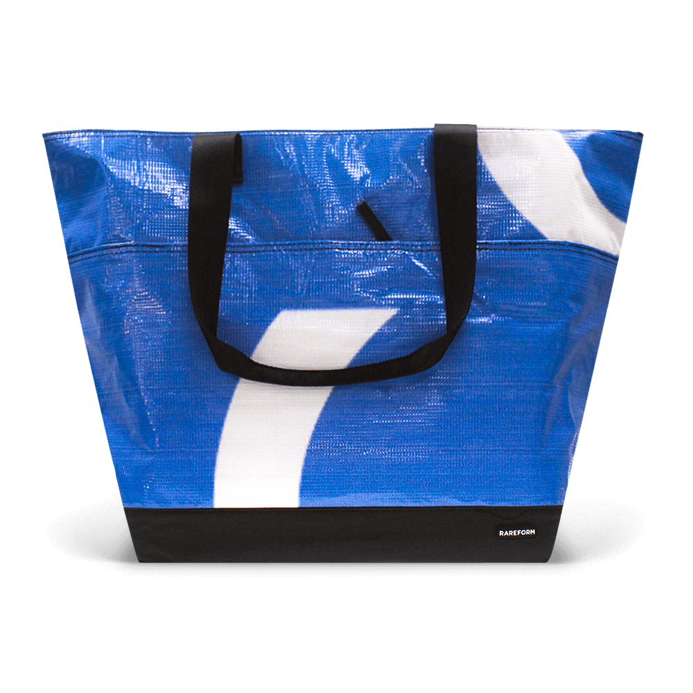 Hudson Tote