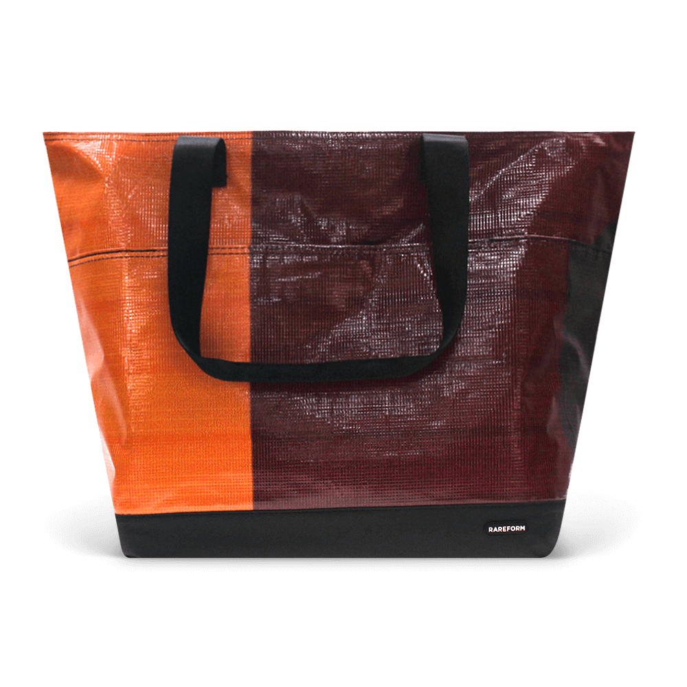 Hudson Tote