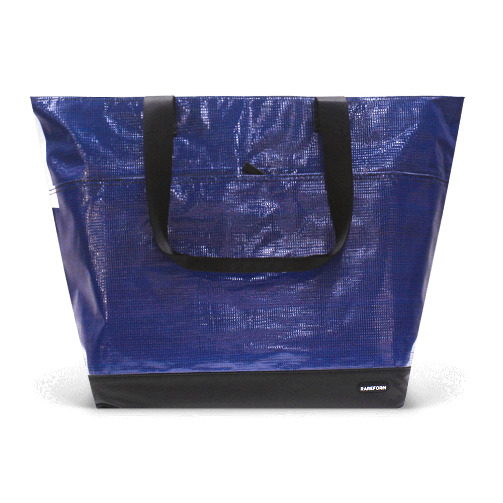 Hudson Tote