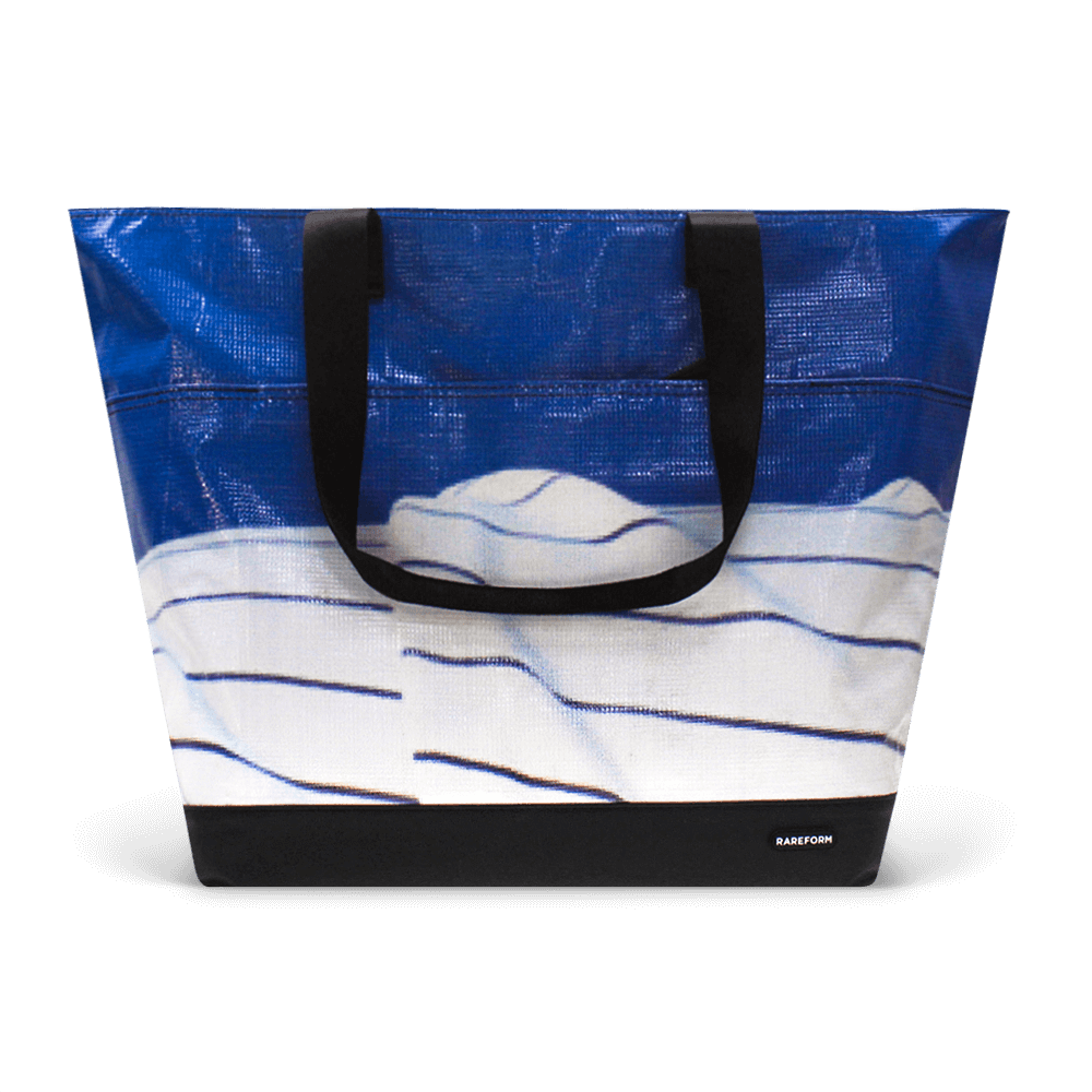 Hudson Tote