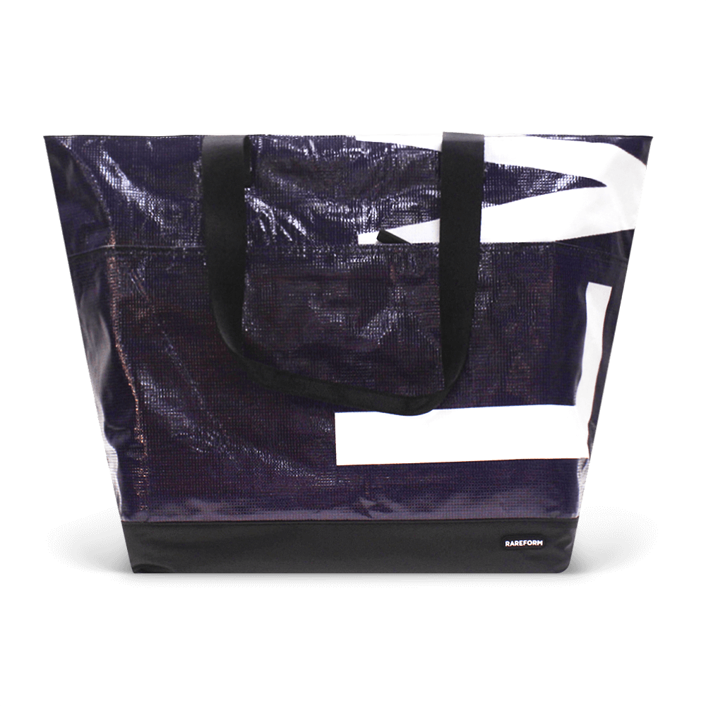 Hudson Tote