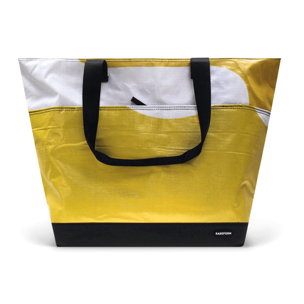 Hudson Tote