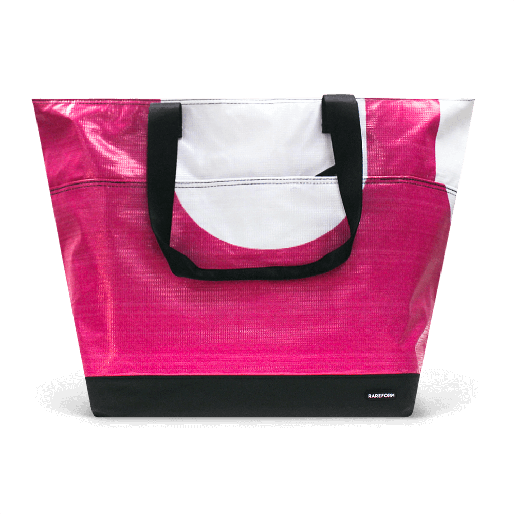 Hudson Tote