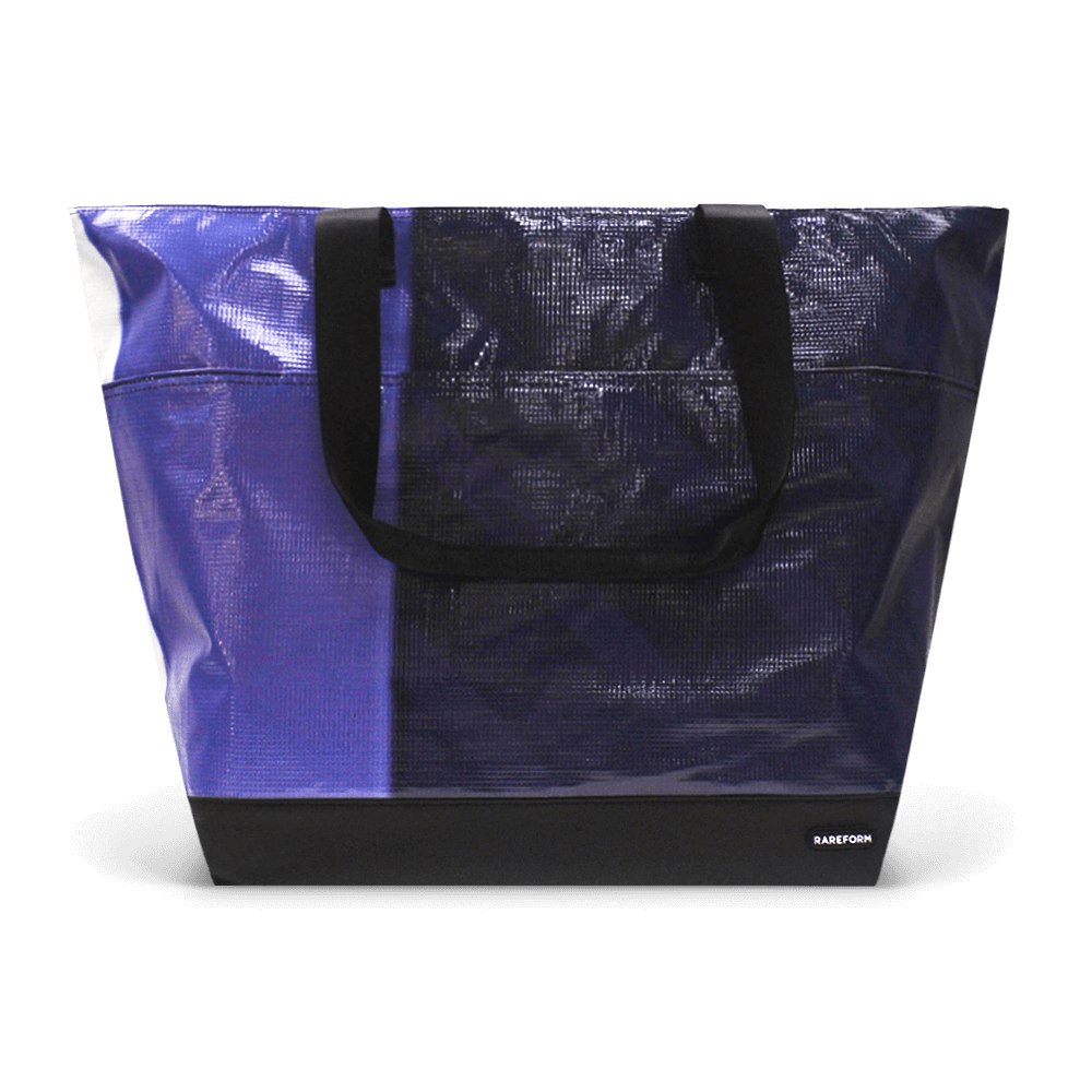 Hudson Tote
