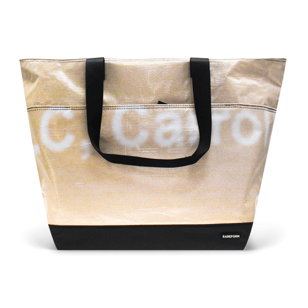 Hudson Tote