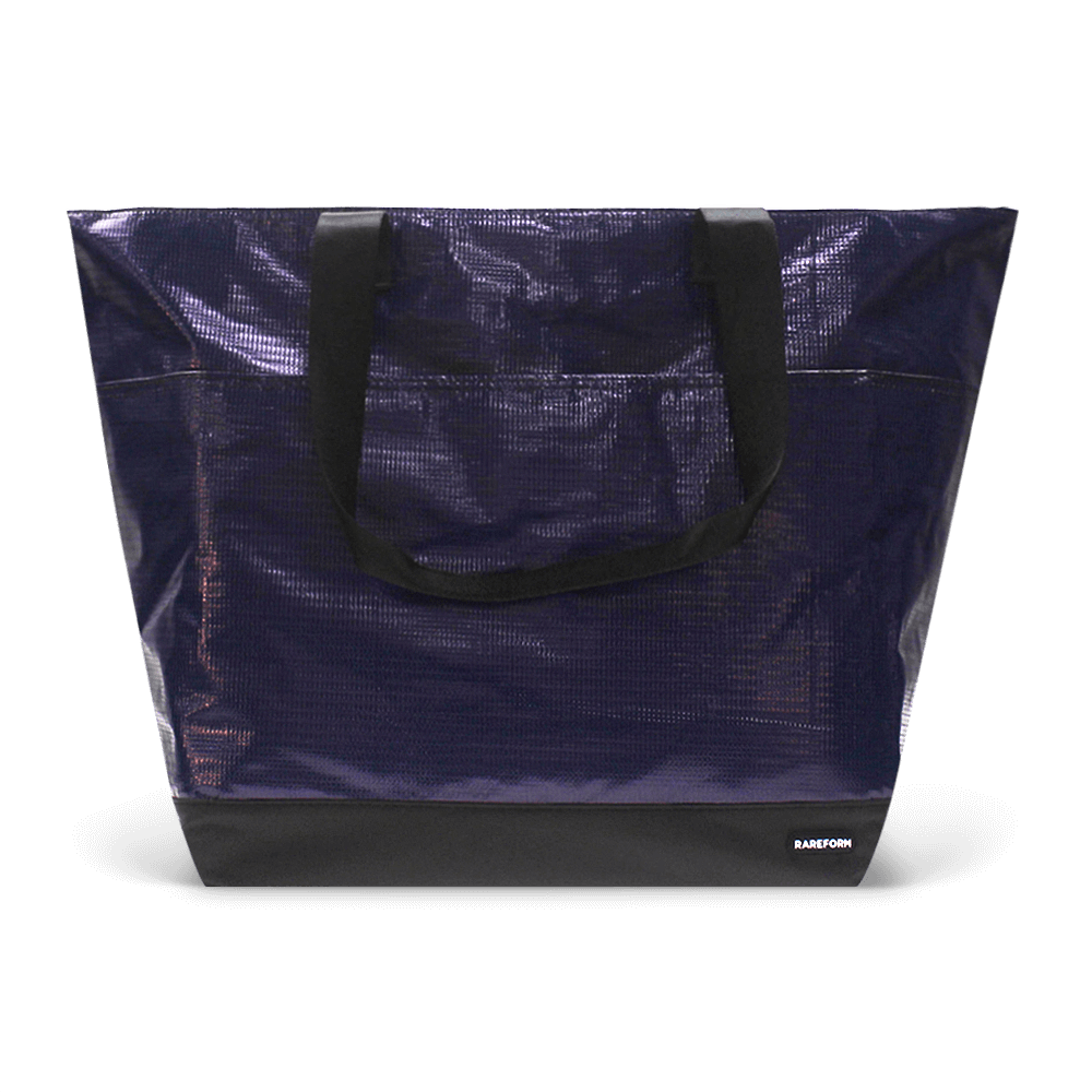 Hudson Tote