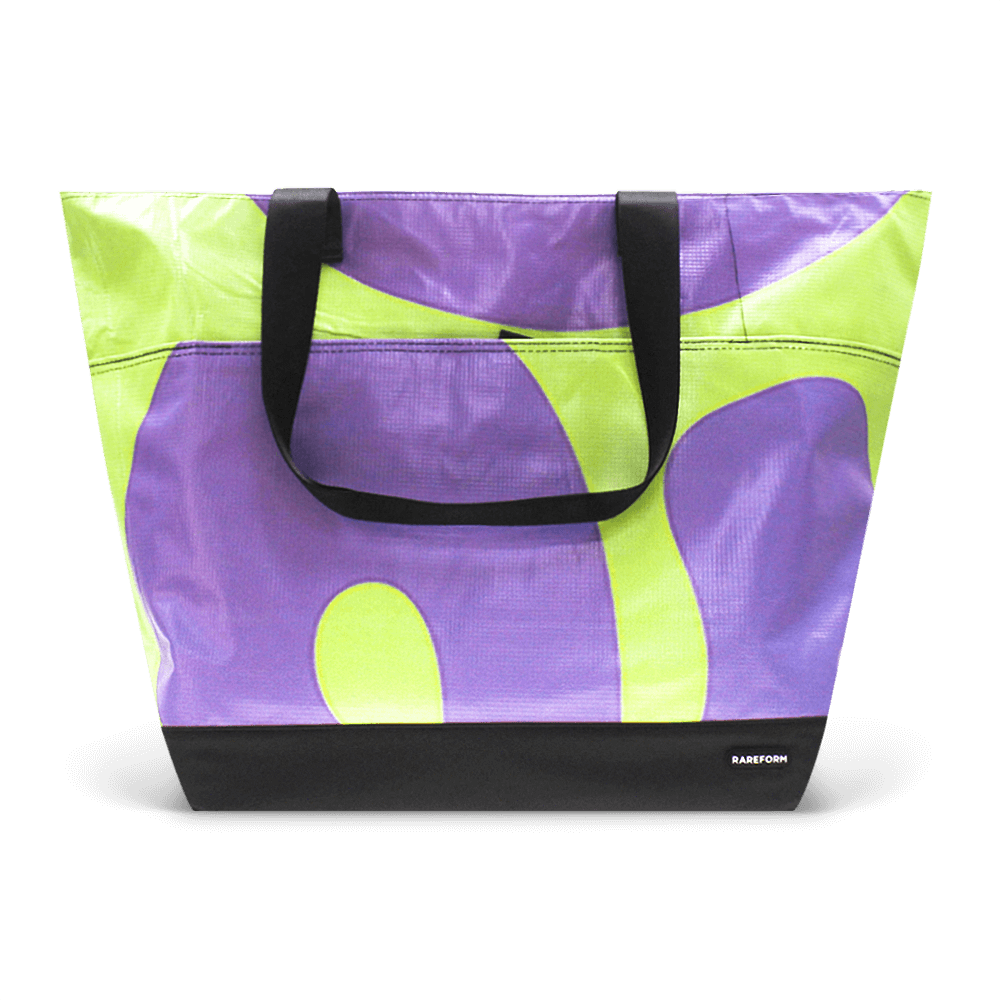 Hudson Tote
