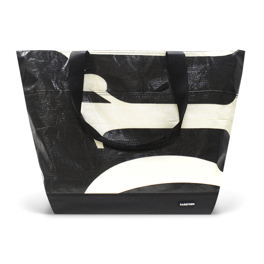 Hudson Tote