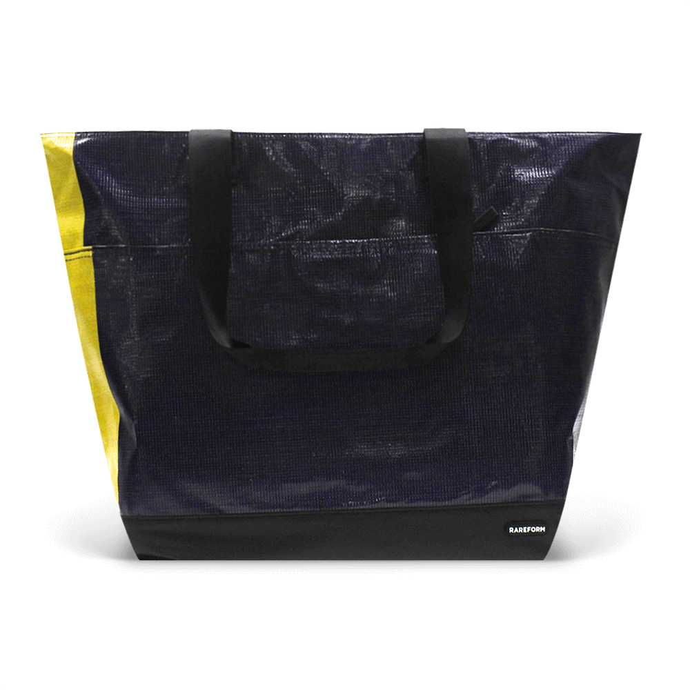 Hudson Tote