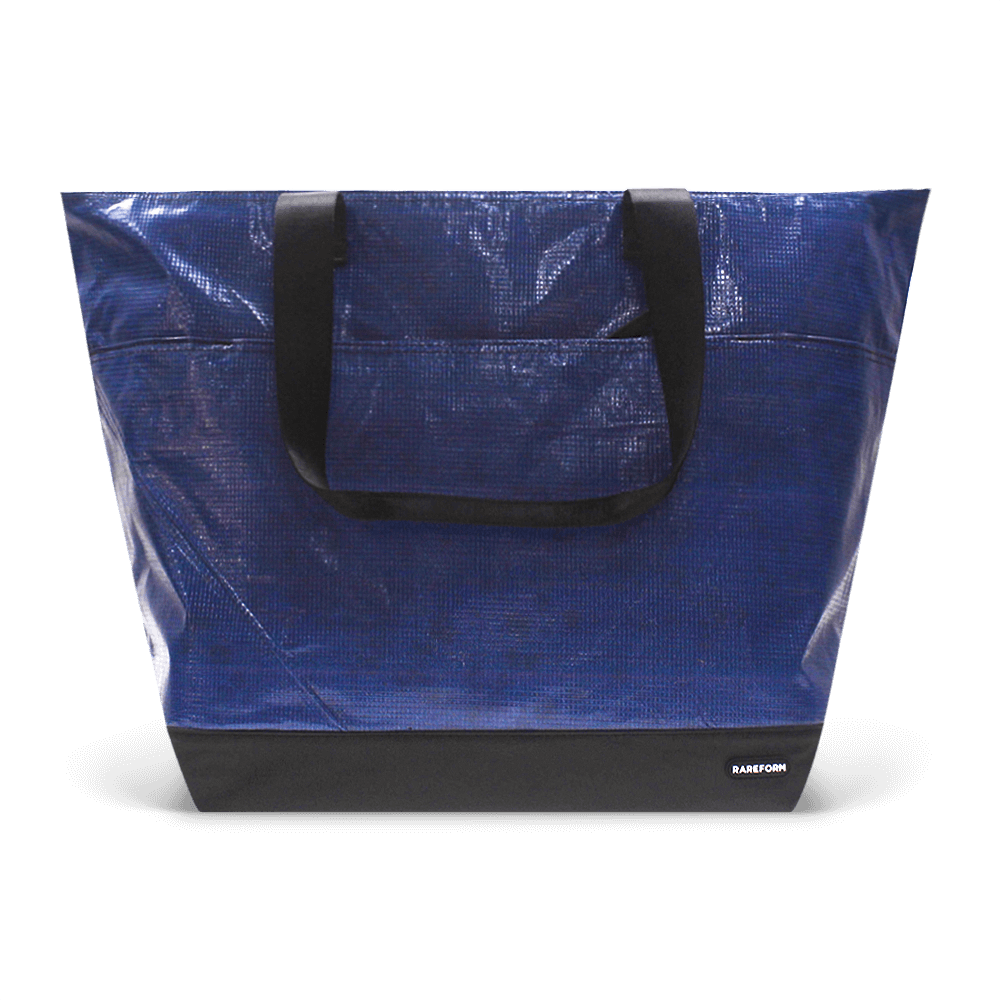 Hudson Tote