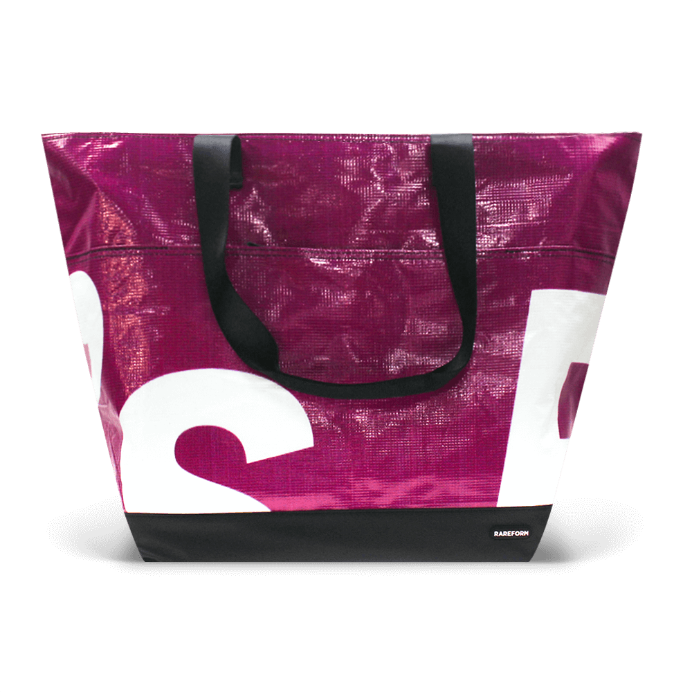 Hudson Tote