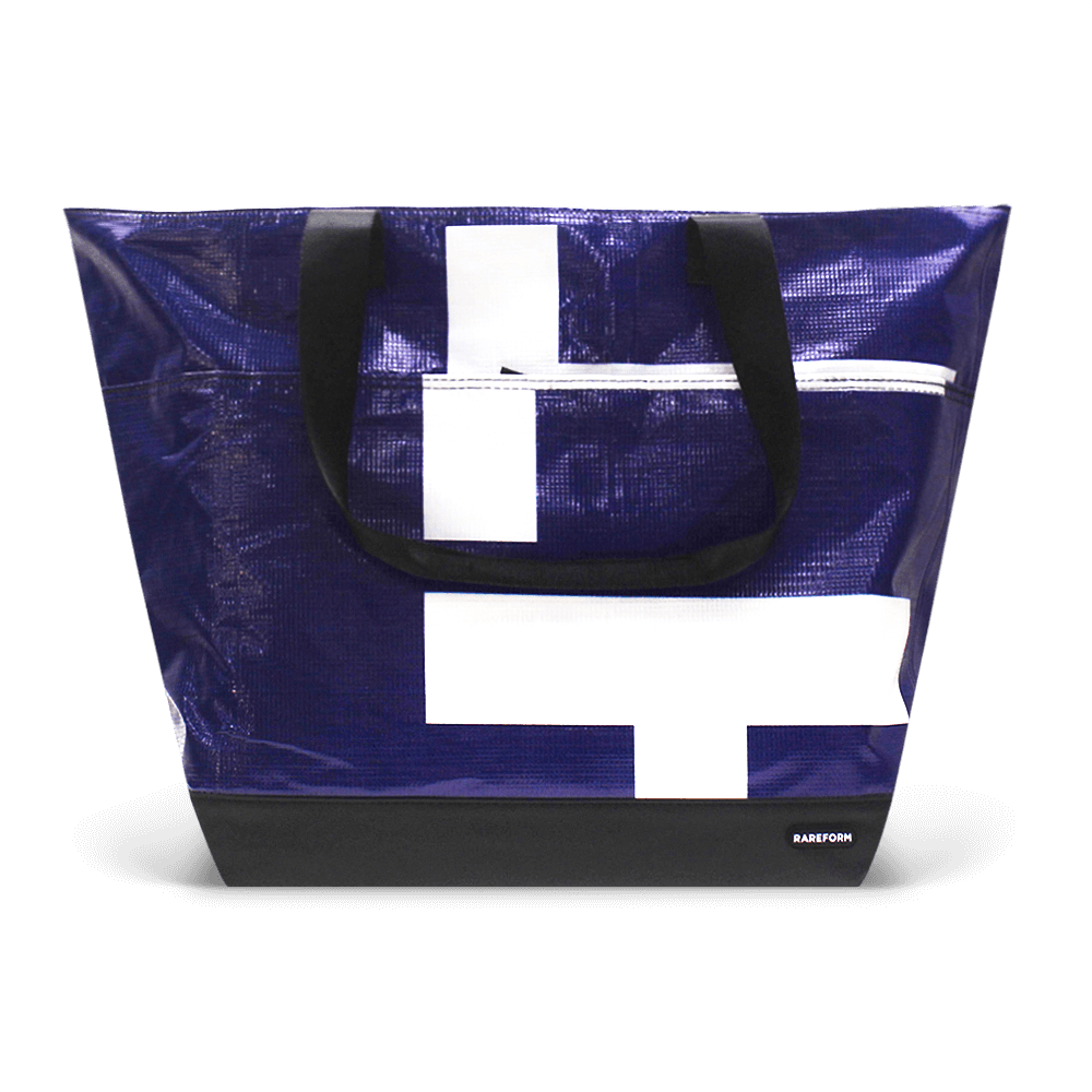 Hudson Tote