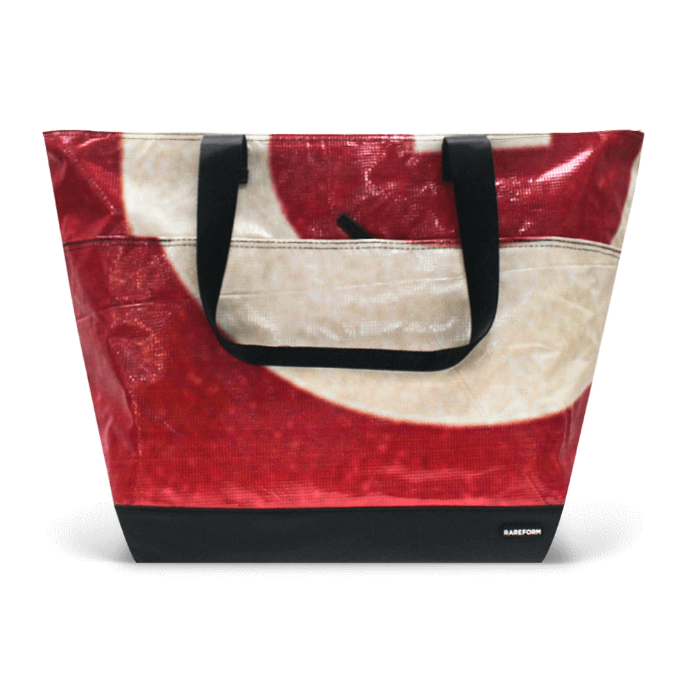 Hudson Tote