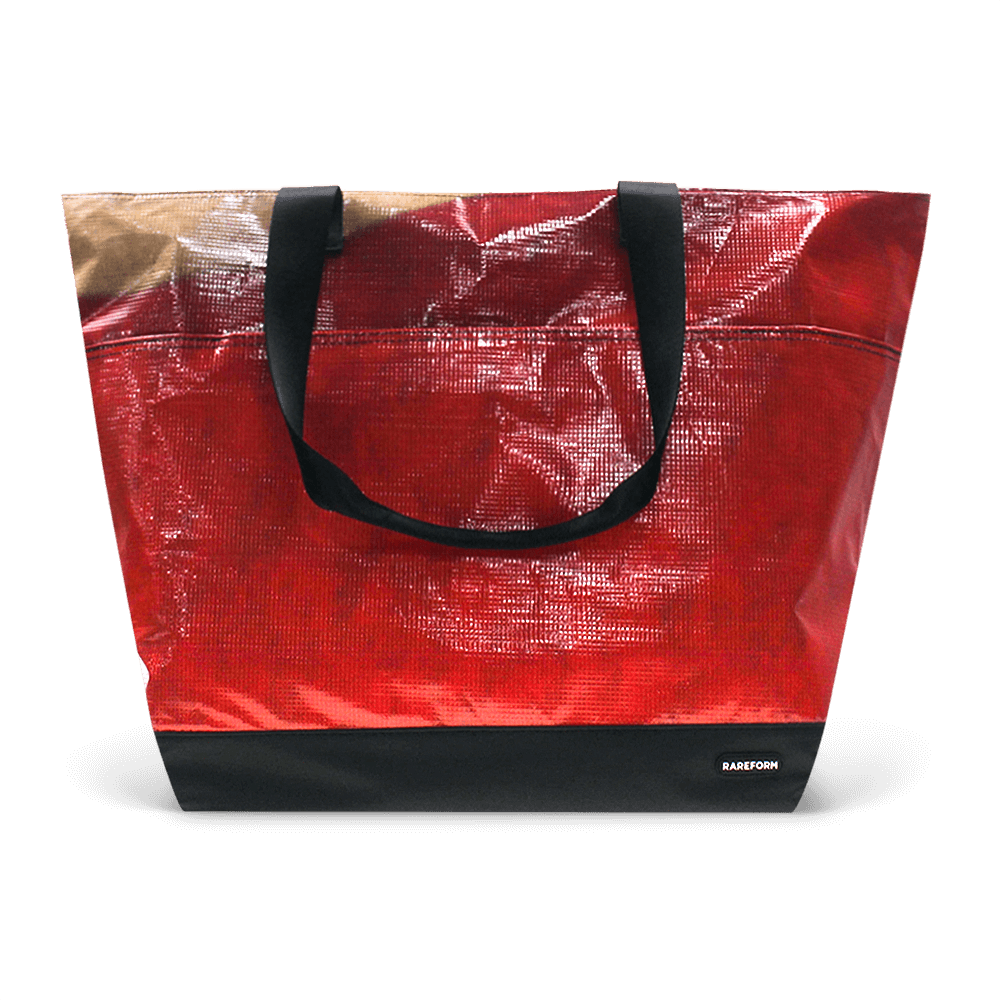 Hudson Tote