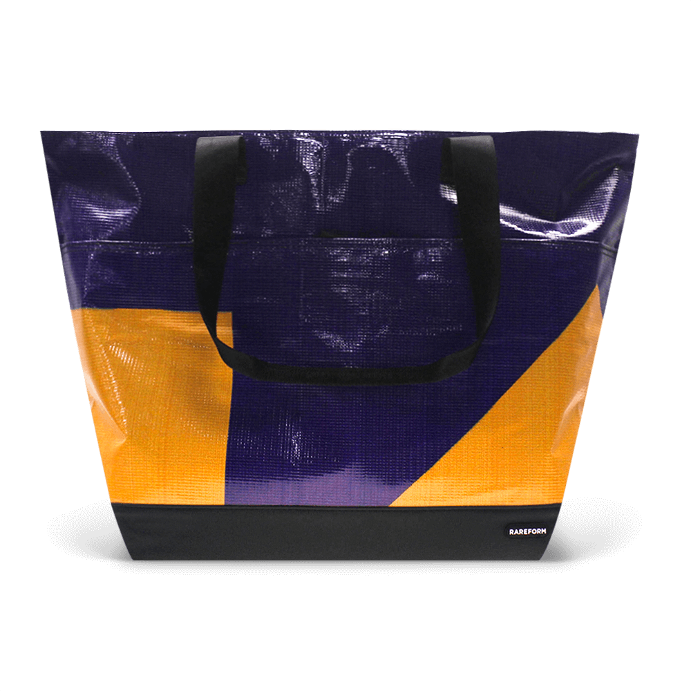 Hudson Tote