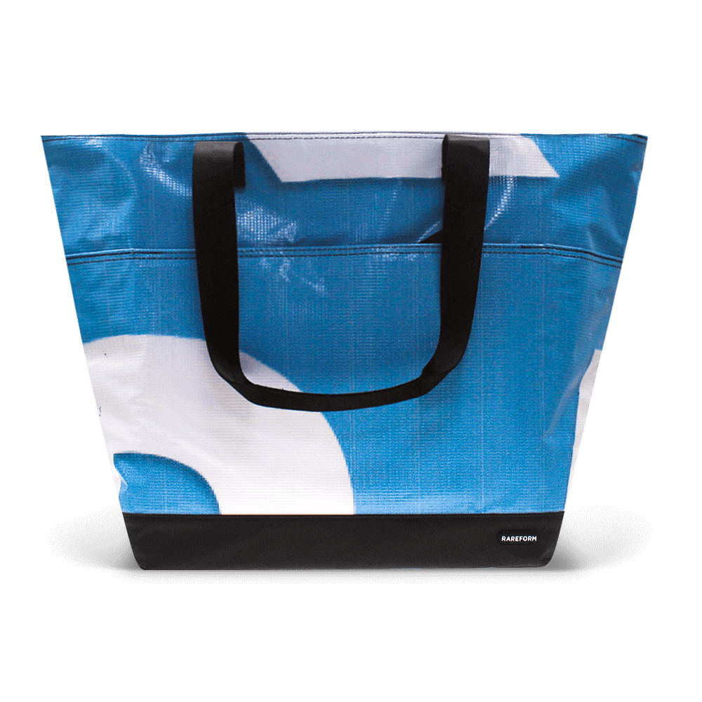 Hudson Tote
