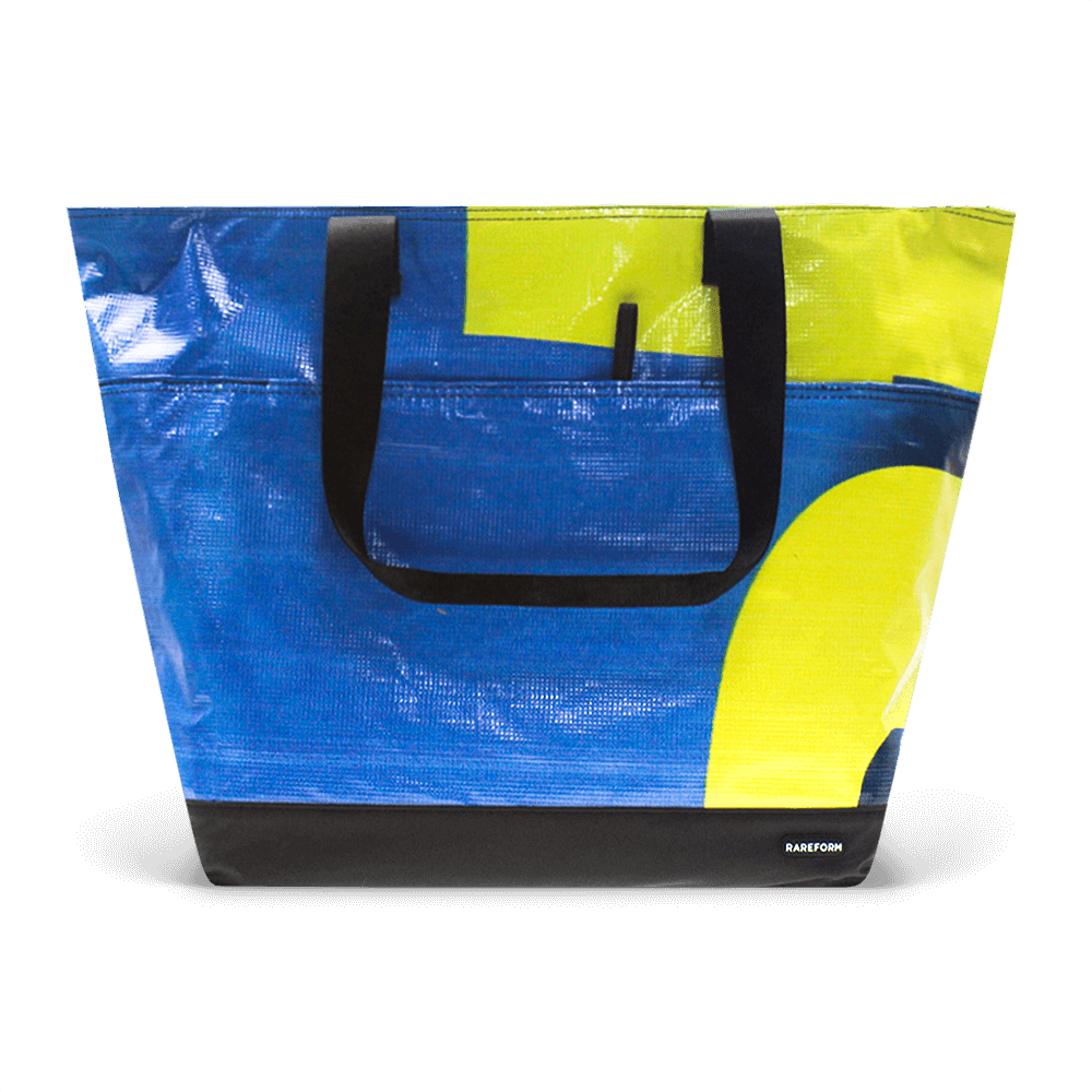 Hudson Tote