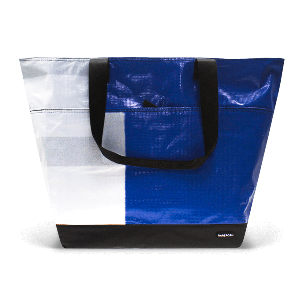 Hudson Tote