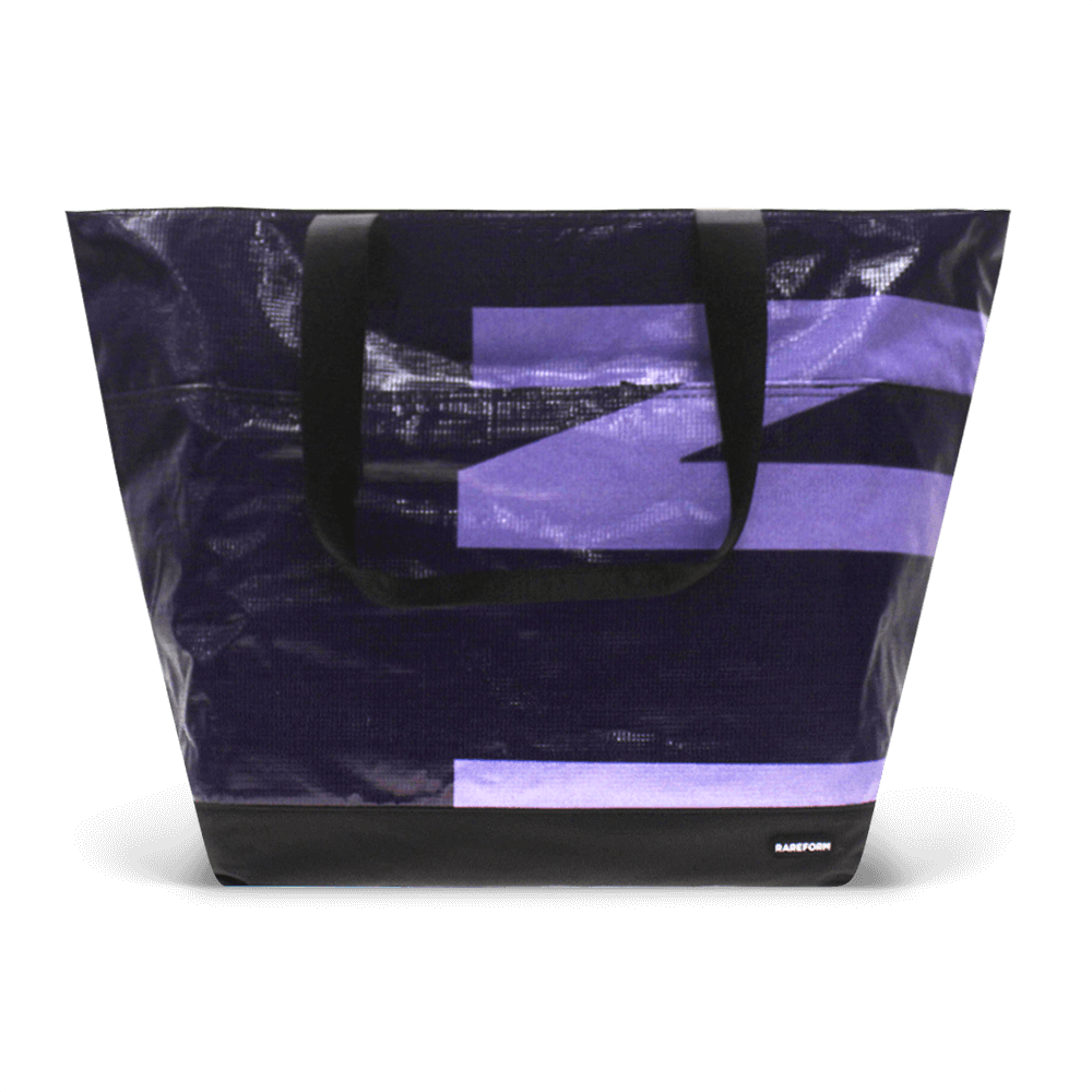 Hudson Tote