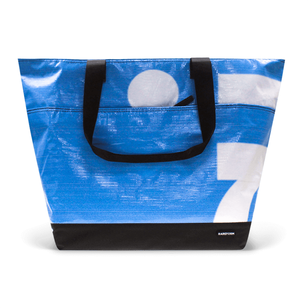 Hudson Tote