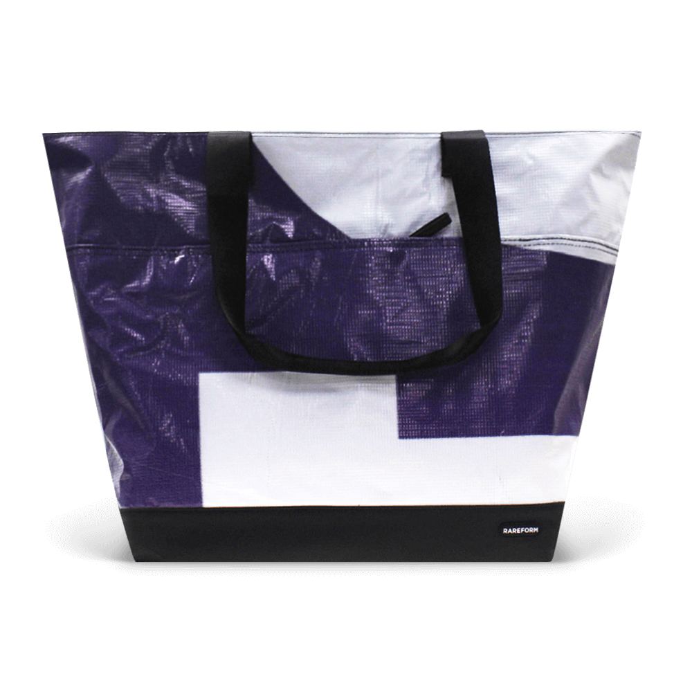Hudson Tote