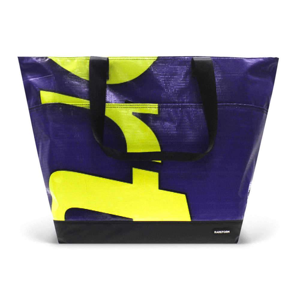 Hudson Tote