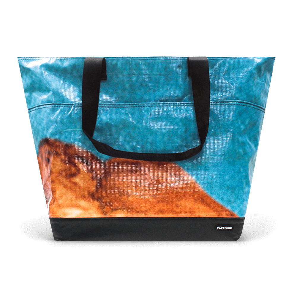 Hudson Tote