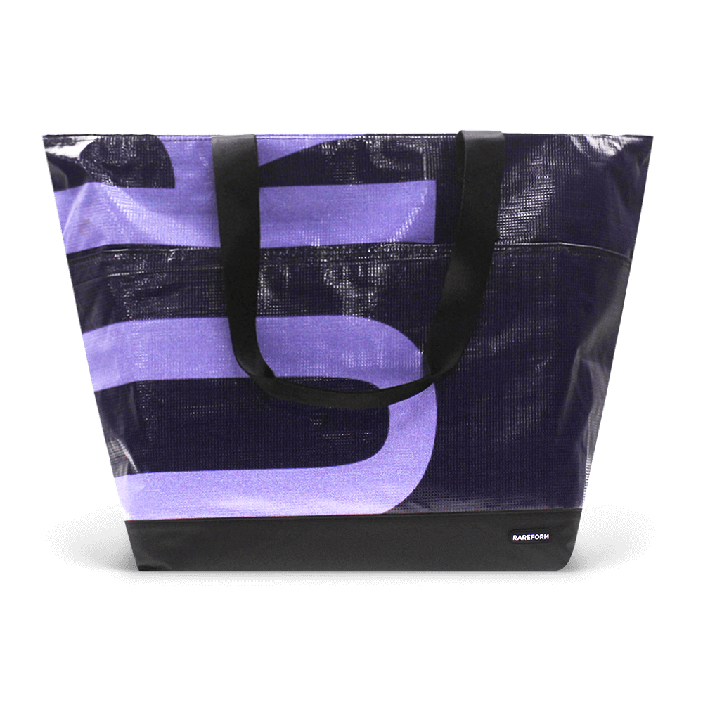 Hudson Tote