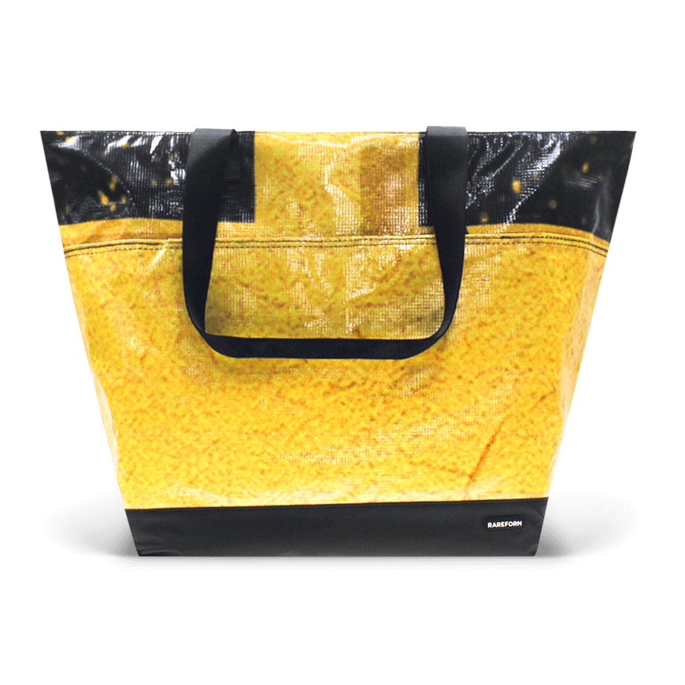 Hudson Tote