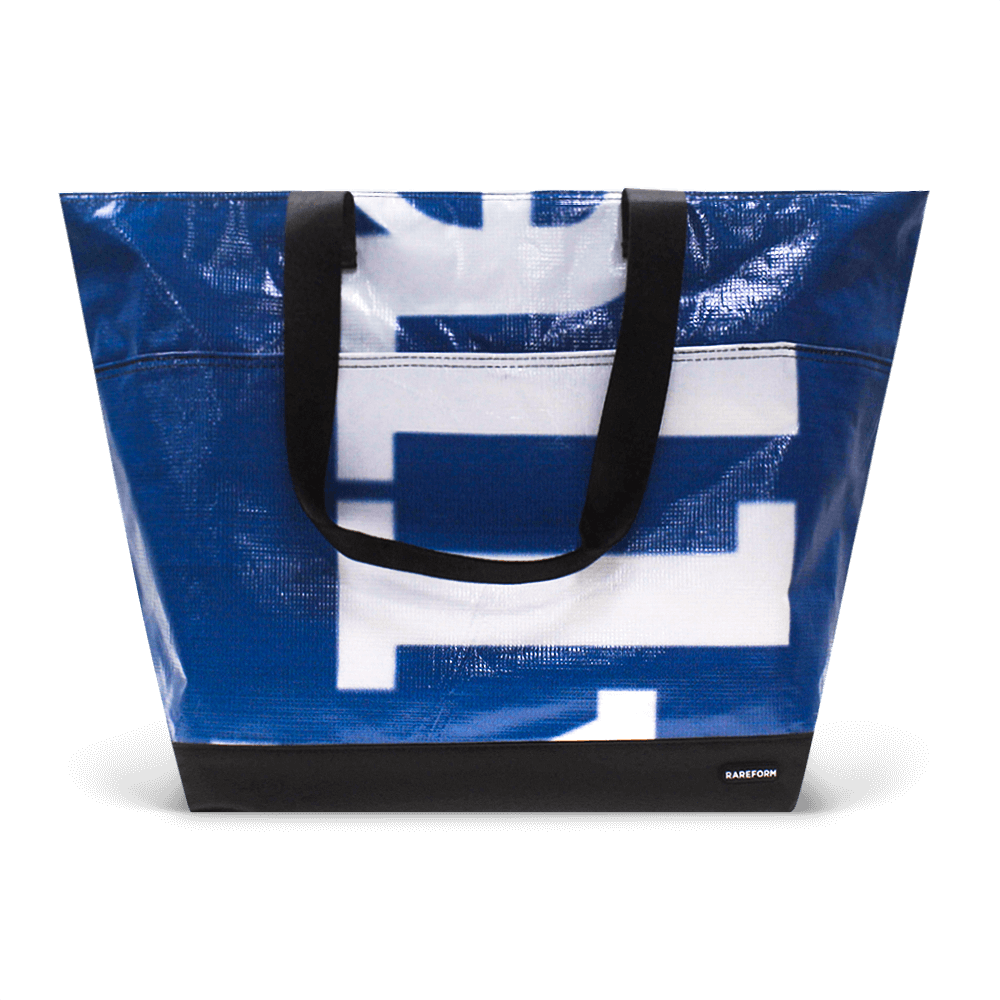 Hudson Tote